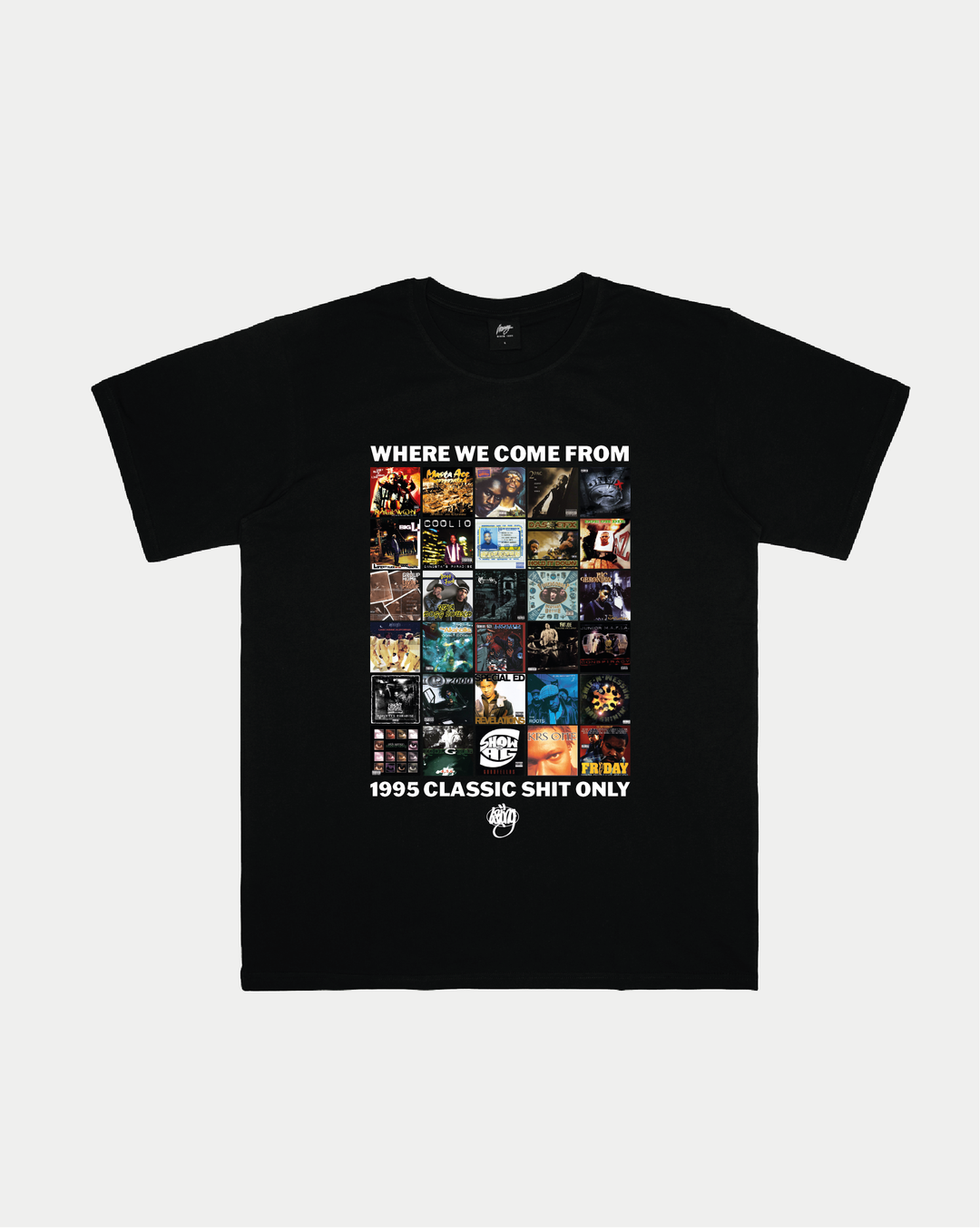 Cover Noir