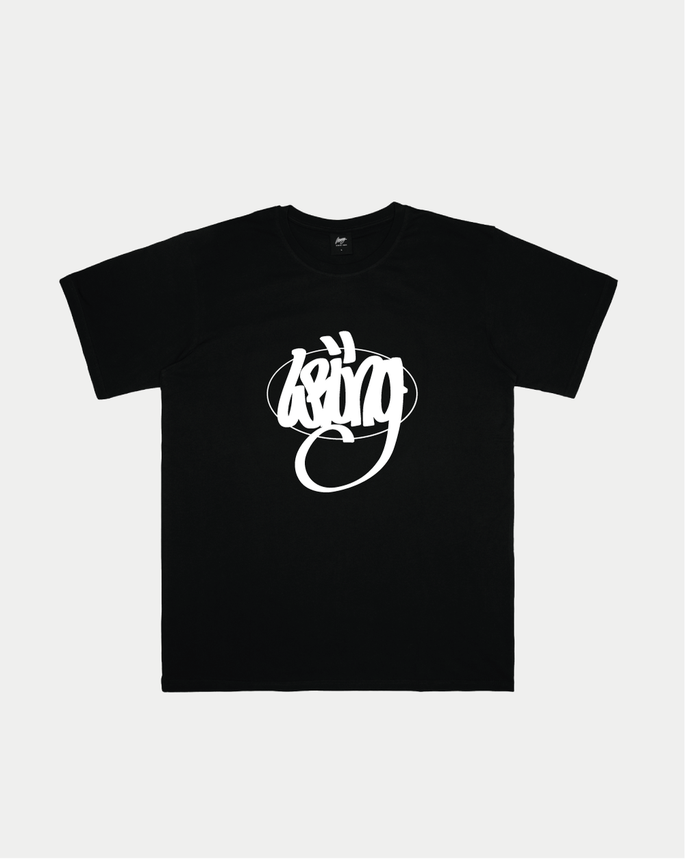 Wrung 30 Years Noir