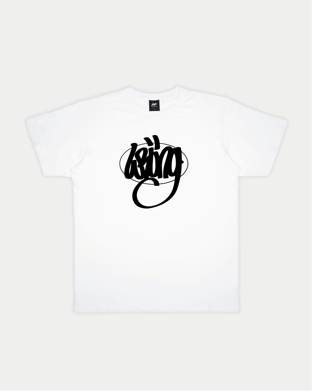 Wrung 30 Years Blanc