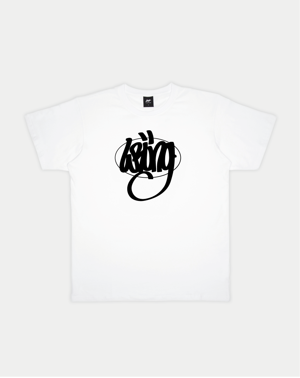 Wrung 30 Years Blanc