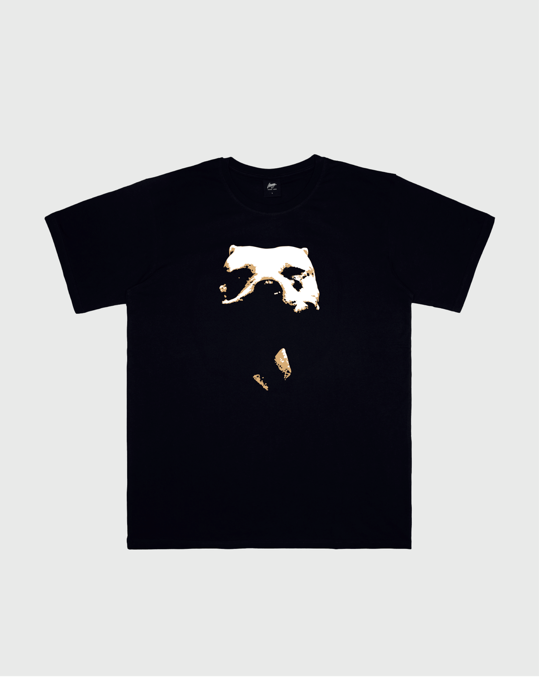 Animal Instinct Noir