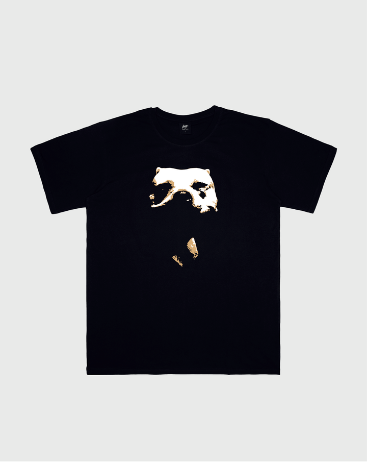 Animal Instinct Noir
