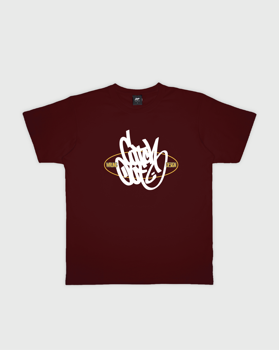 Wrung Catch Out Bordeaux