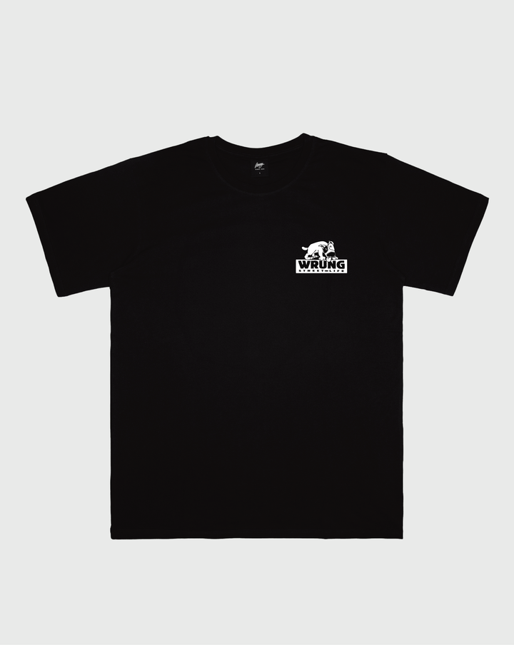 DOG AFFAIR BLACK