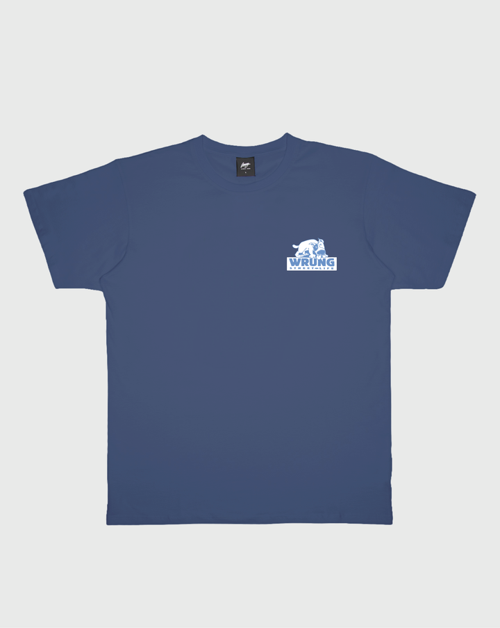 DOG AFFAIR BLUE