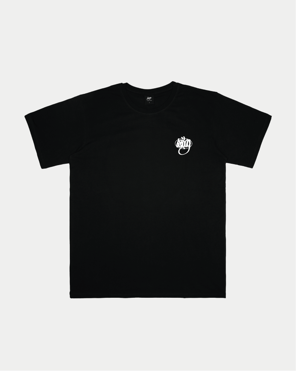 Wrung DVSN Noir