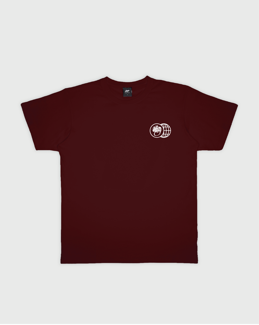 Krylon Mood Bordeaux