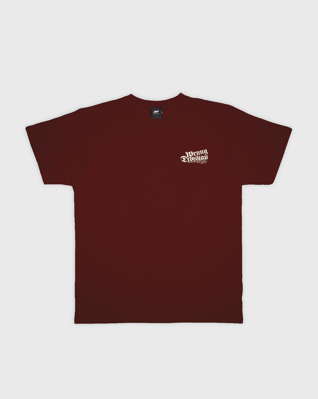 Ghotik Bordeaux
