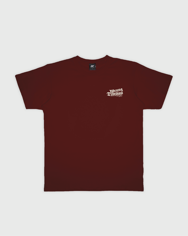 Ghotik Bordeaux