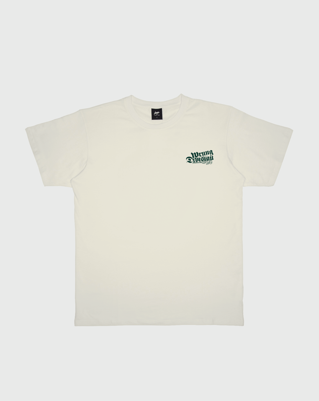 Ghotik Off White