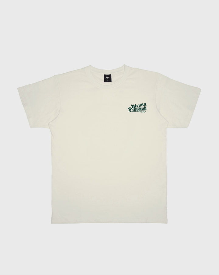 Ghotik Off White