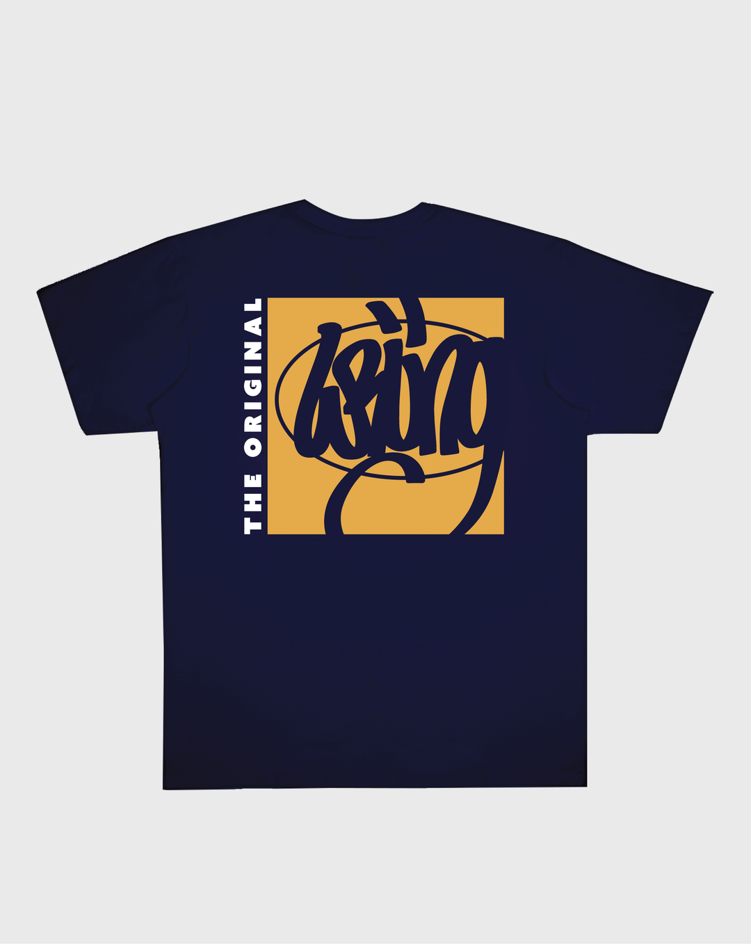 OG OFFSET NAVY