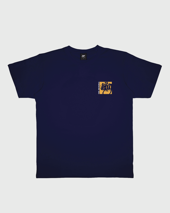 OG OFFSET NAVY