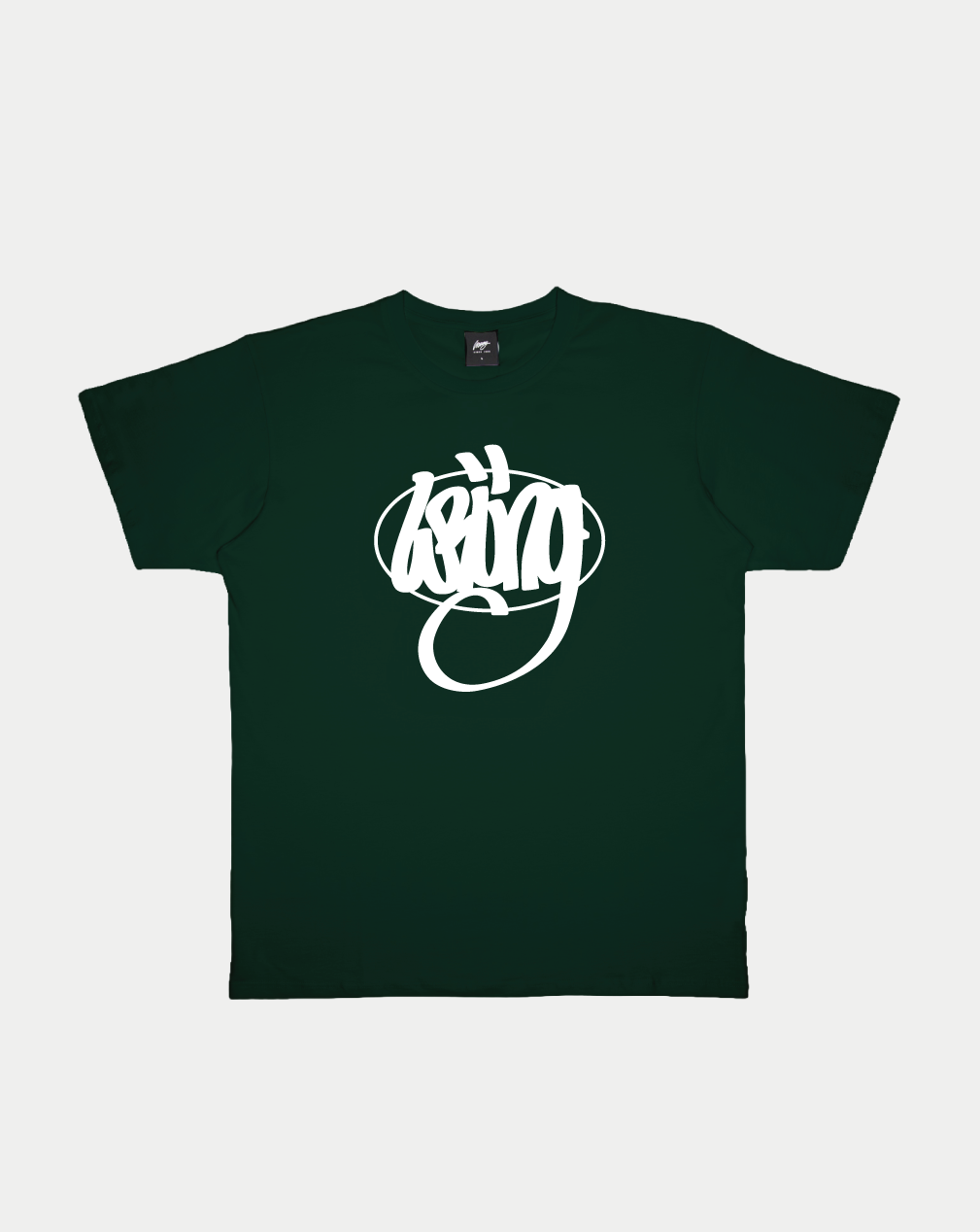 Wrung Original Vert