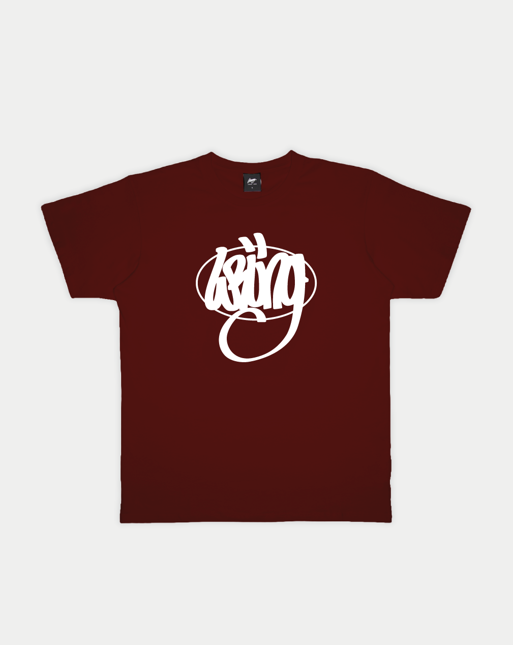 Wrung Original Bordeaux