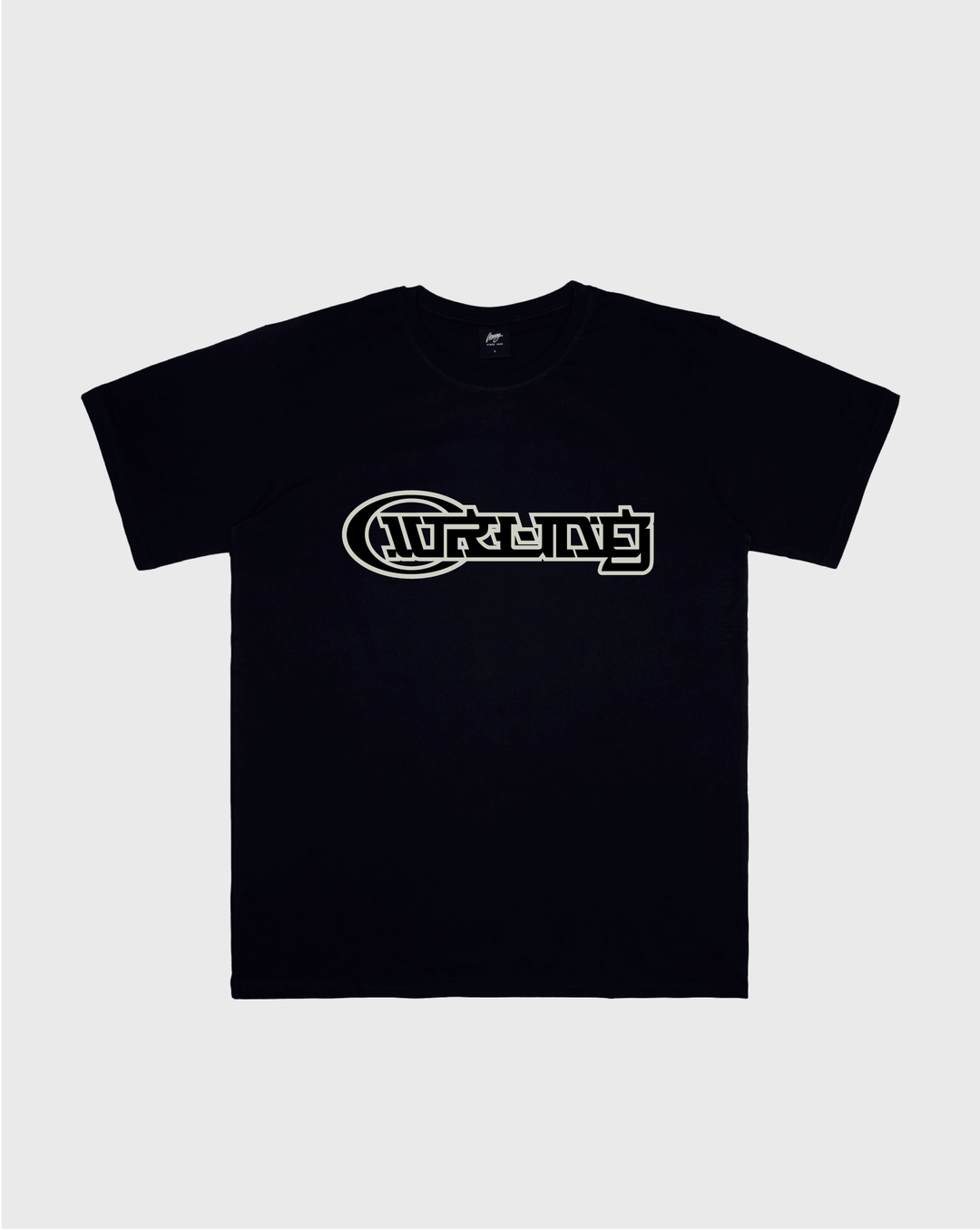 Wrung Two Thousand Noir