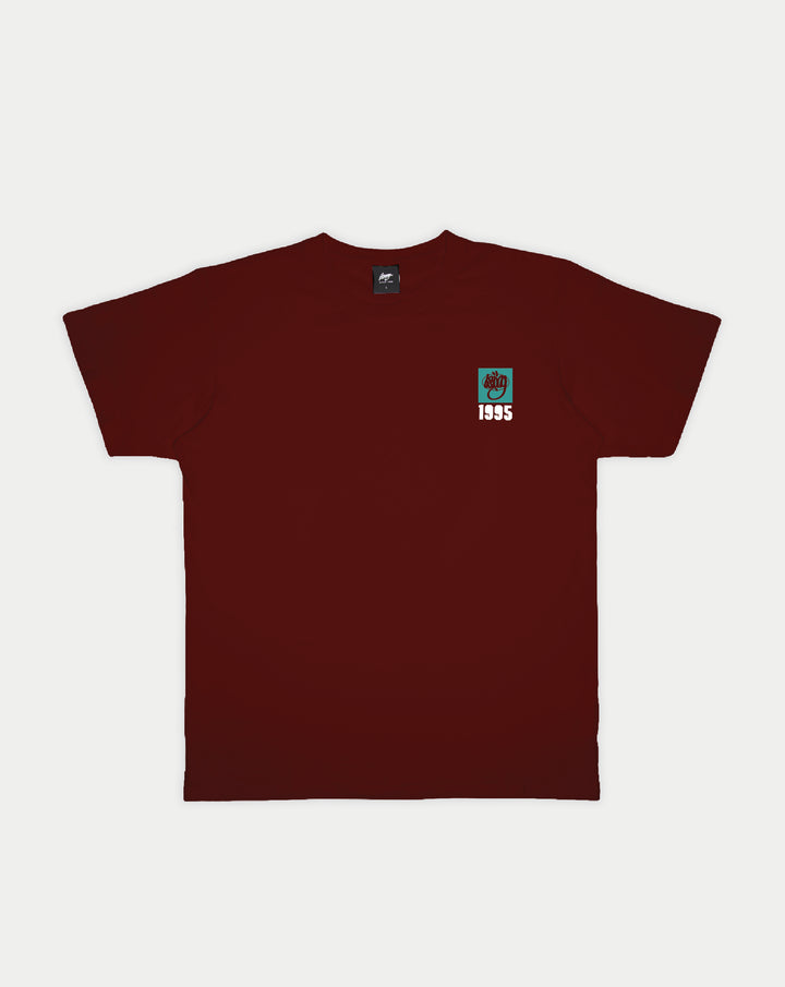 Street Team Bordeaux